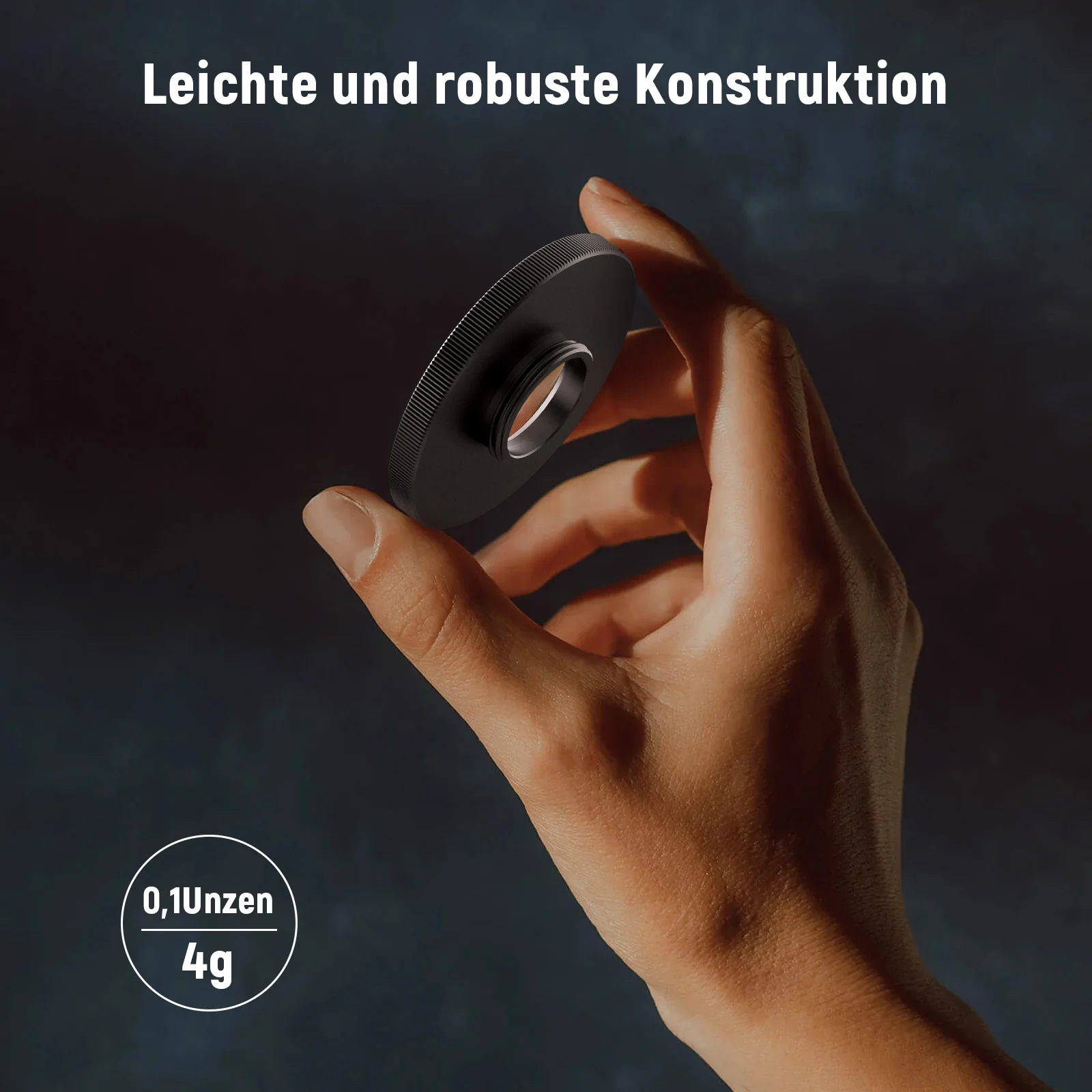 Vorschaubild 6