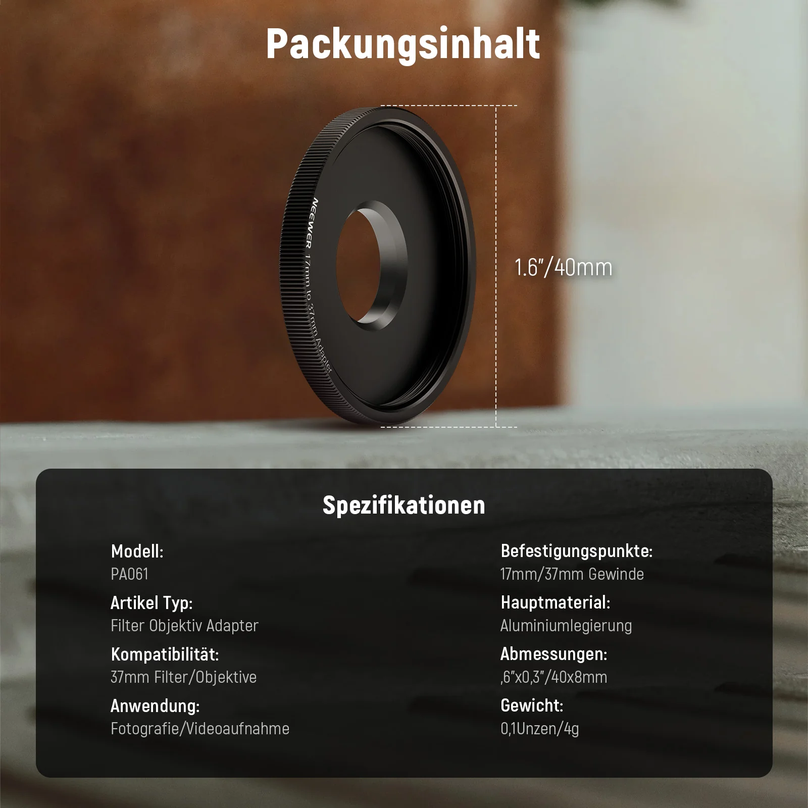 Vorschaubild 7