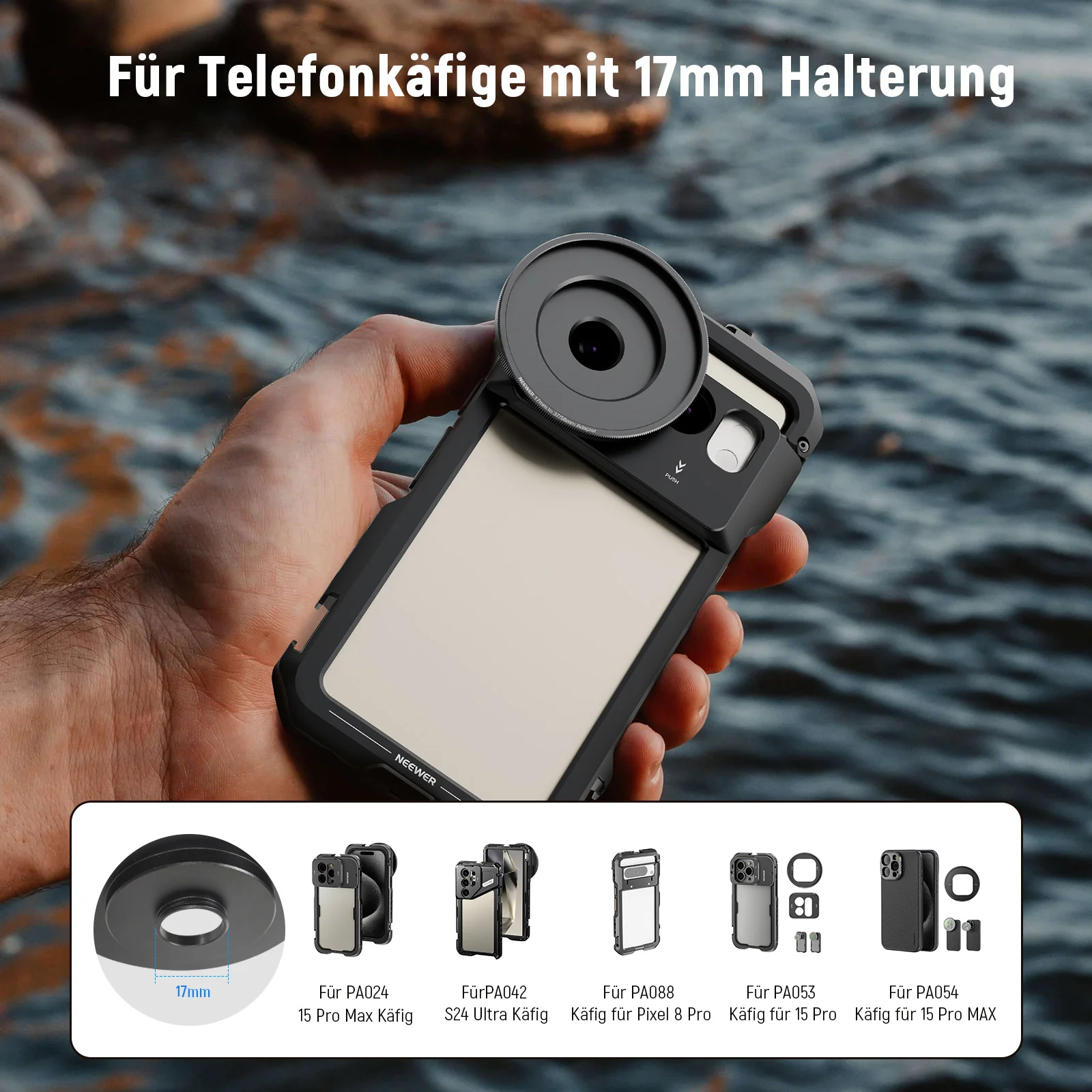 Vorschaubild 9