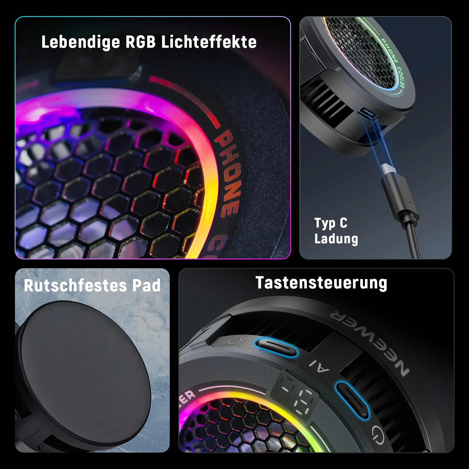 Vorschaubild 5