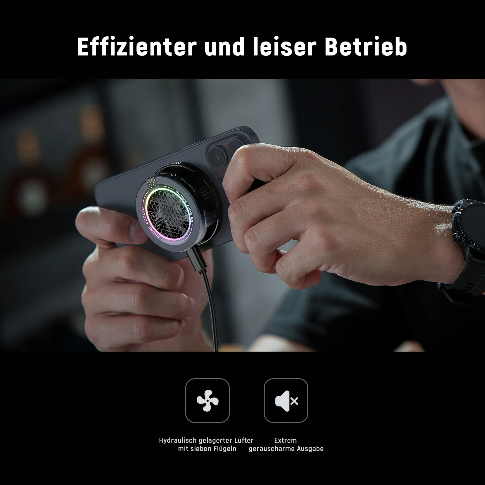 Vorschaubild 6
