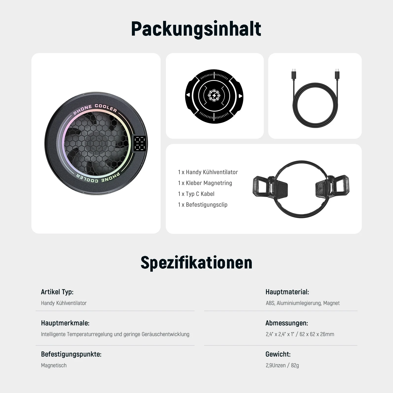 Vorschaubild 7