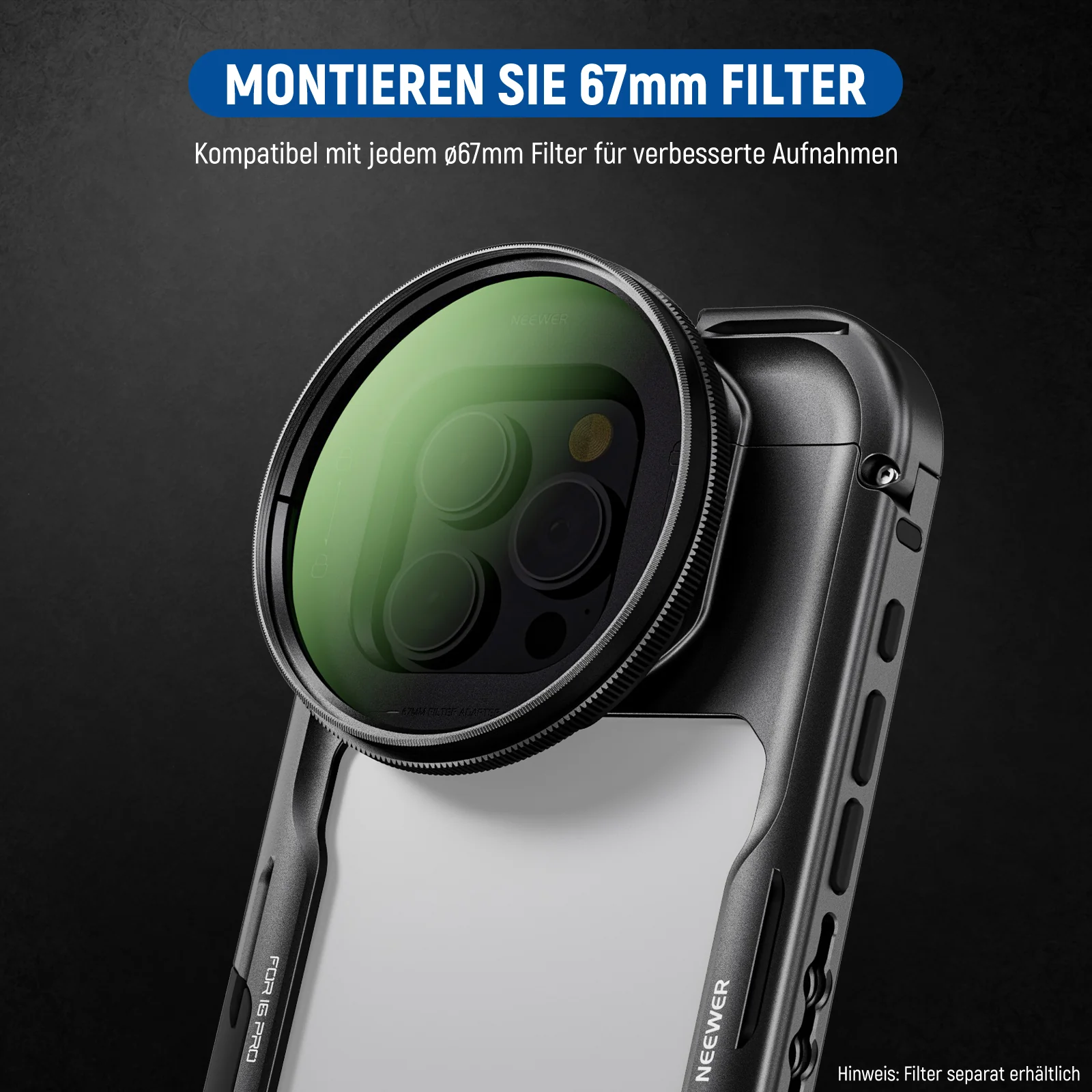 Vorschaubild 7