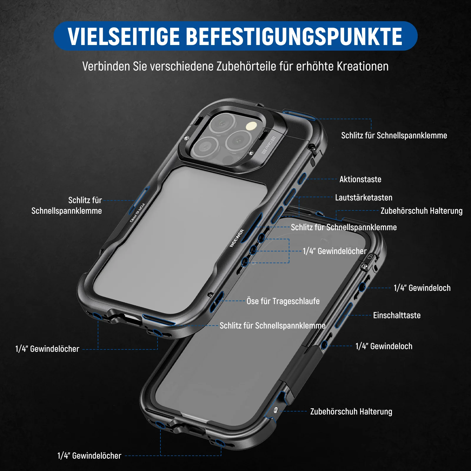 Vorschaubild 8