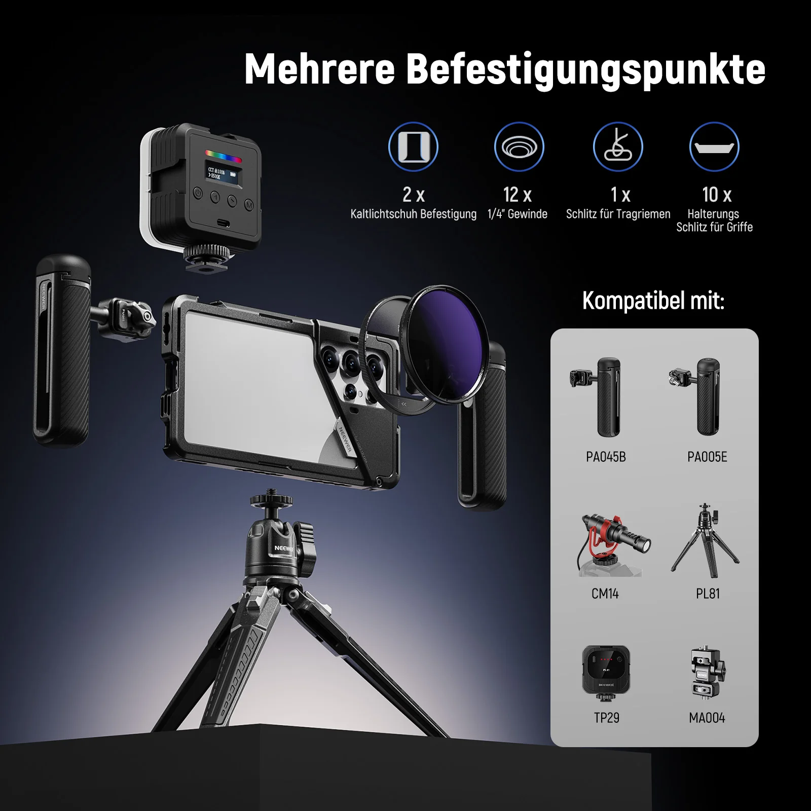Vorschaubild 5