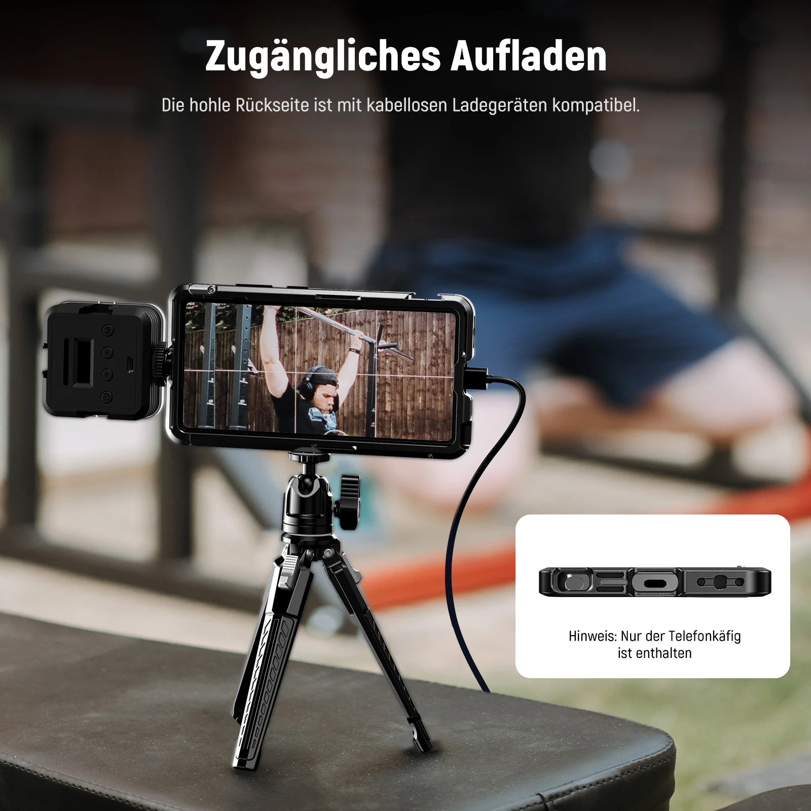 Vorschaubild 7