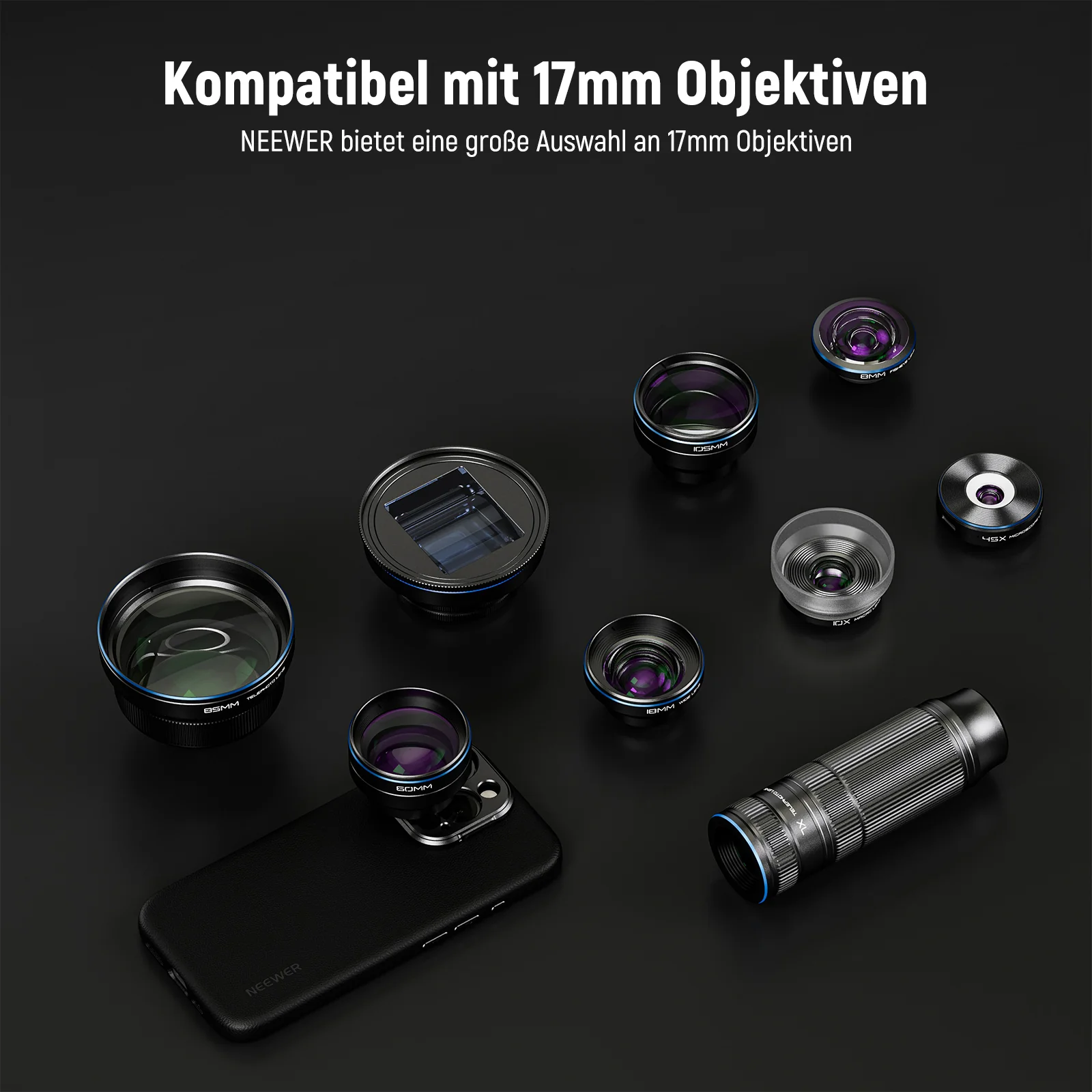 Vorschaubild 5