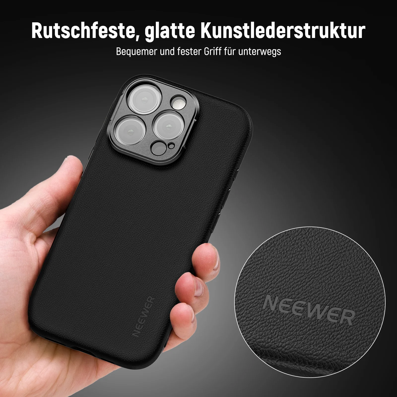 Vorschaubild 7
