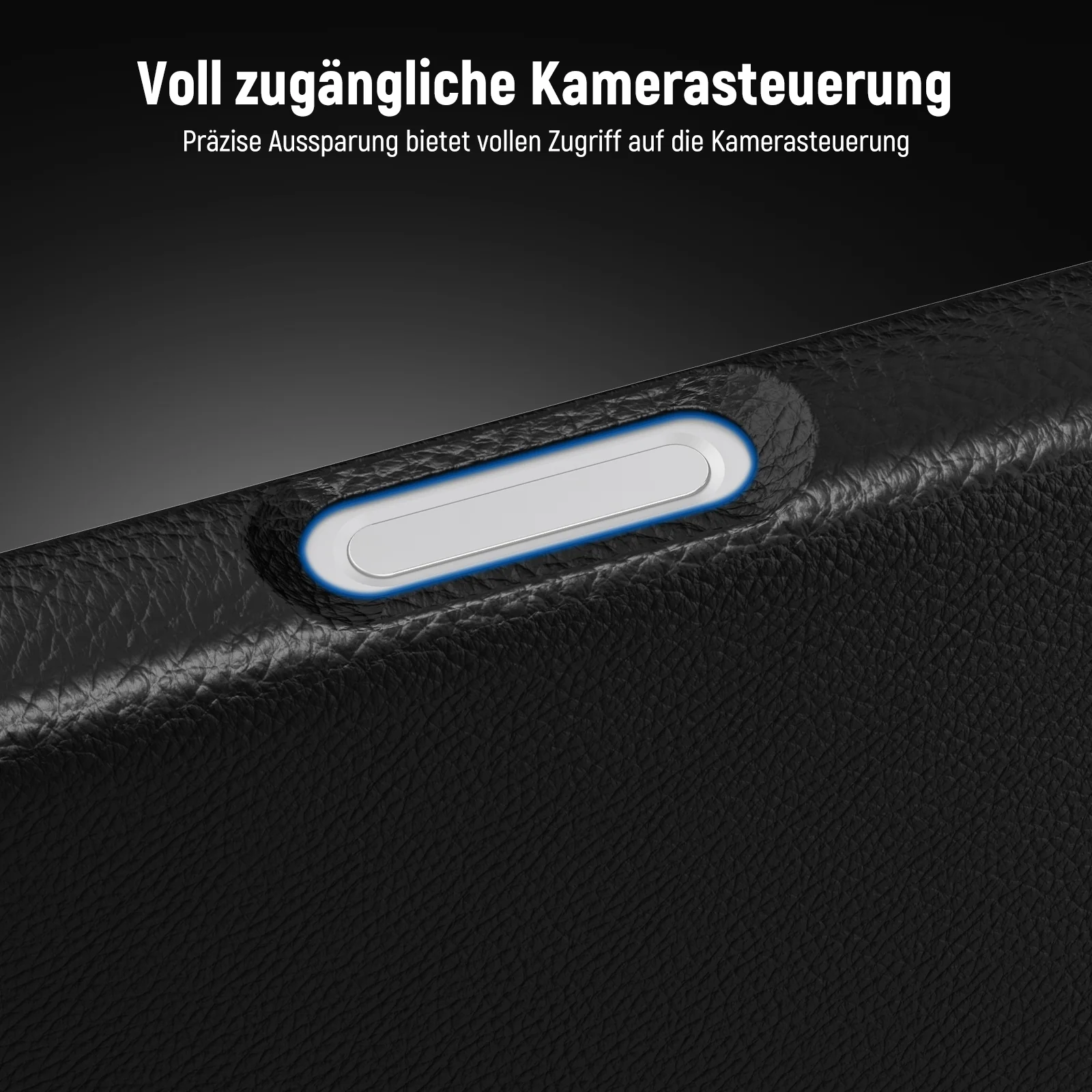 Vorschaubild 8