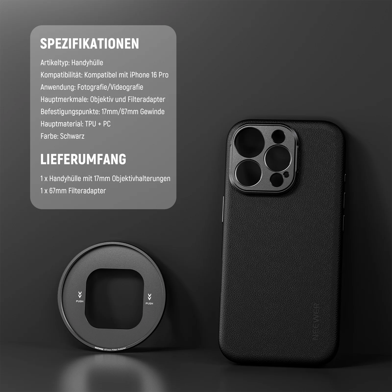 Vorschaubild 9