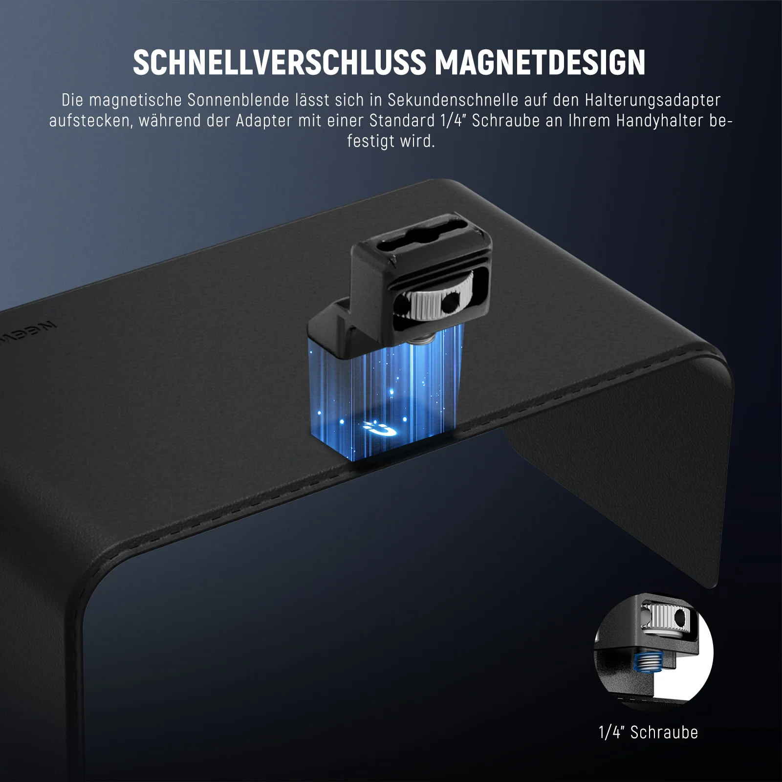 Vorschaubild 10