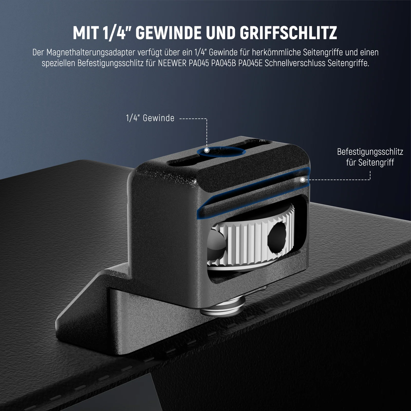 Vorschaubild 11