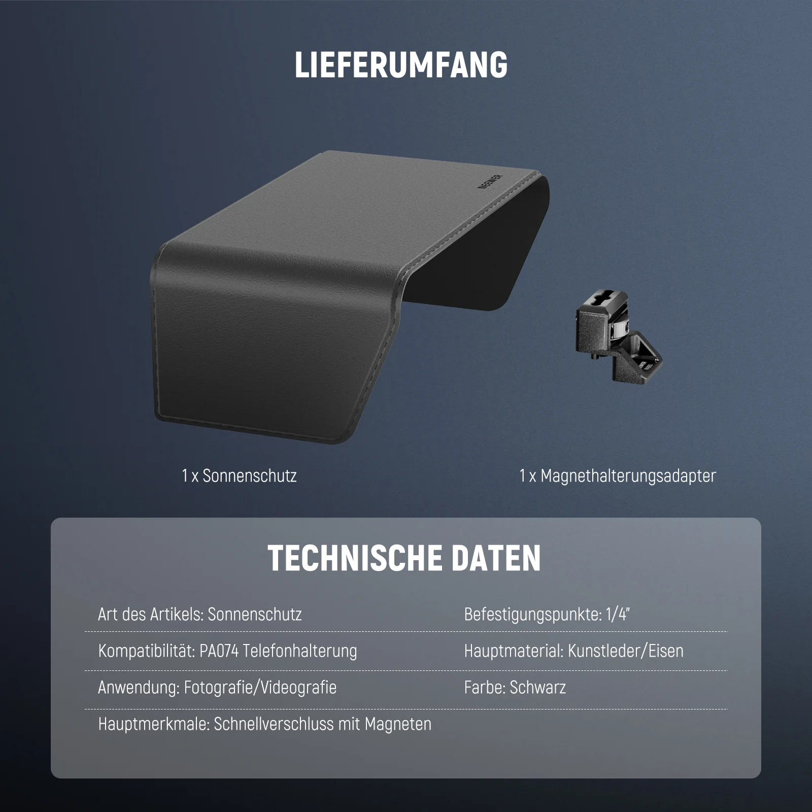 Vorschaubild 14