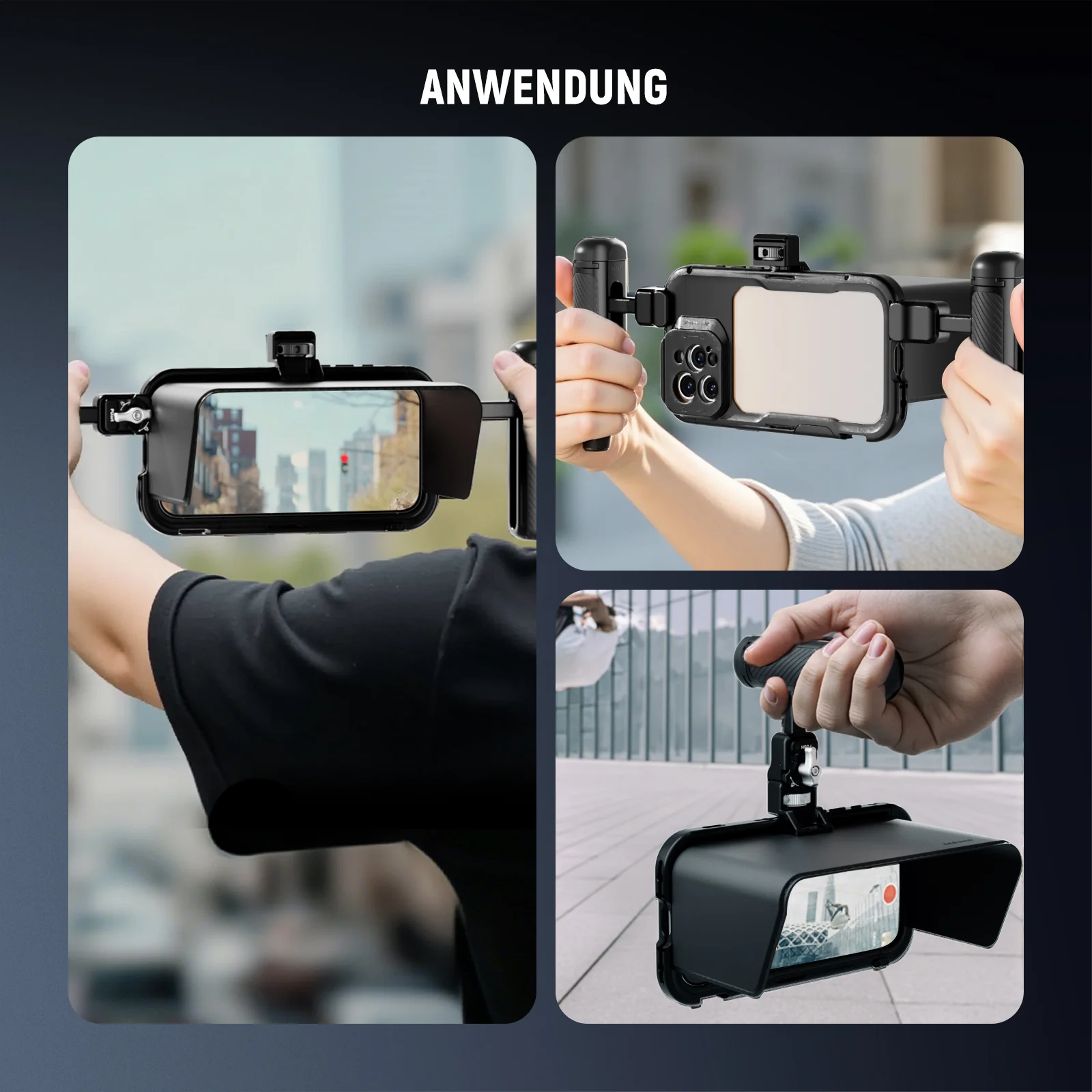 Vorschaubild 6