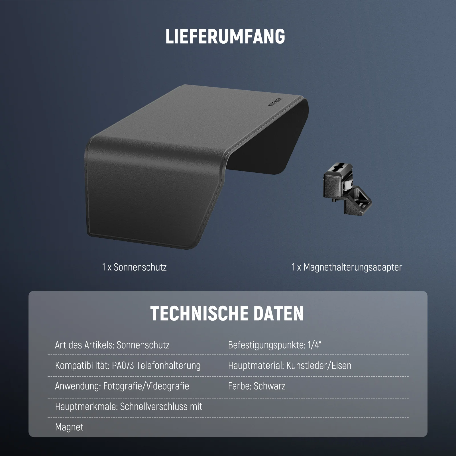 Vorschaubild 7