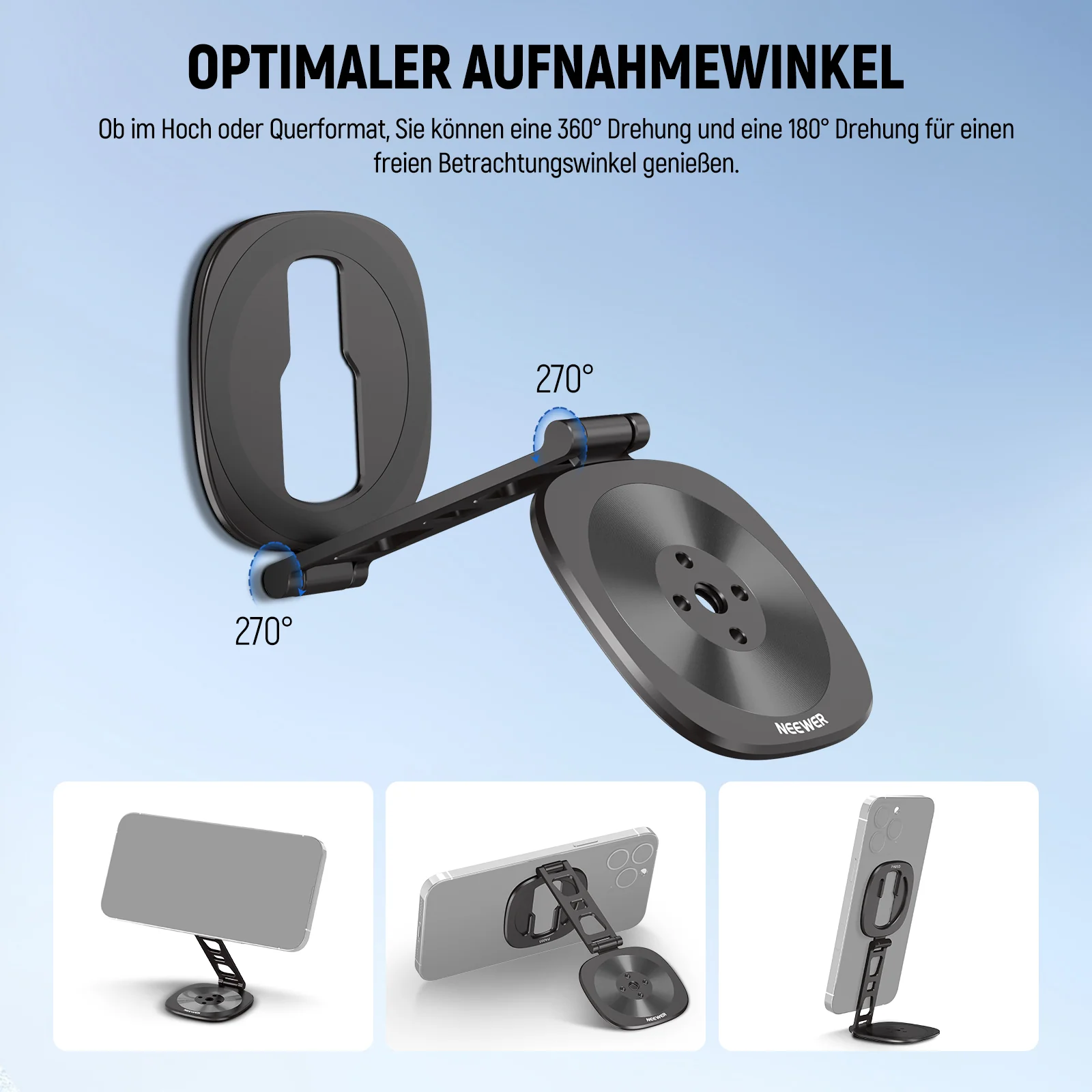 Vorschaubild 3