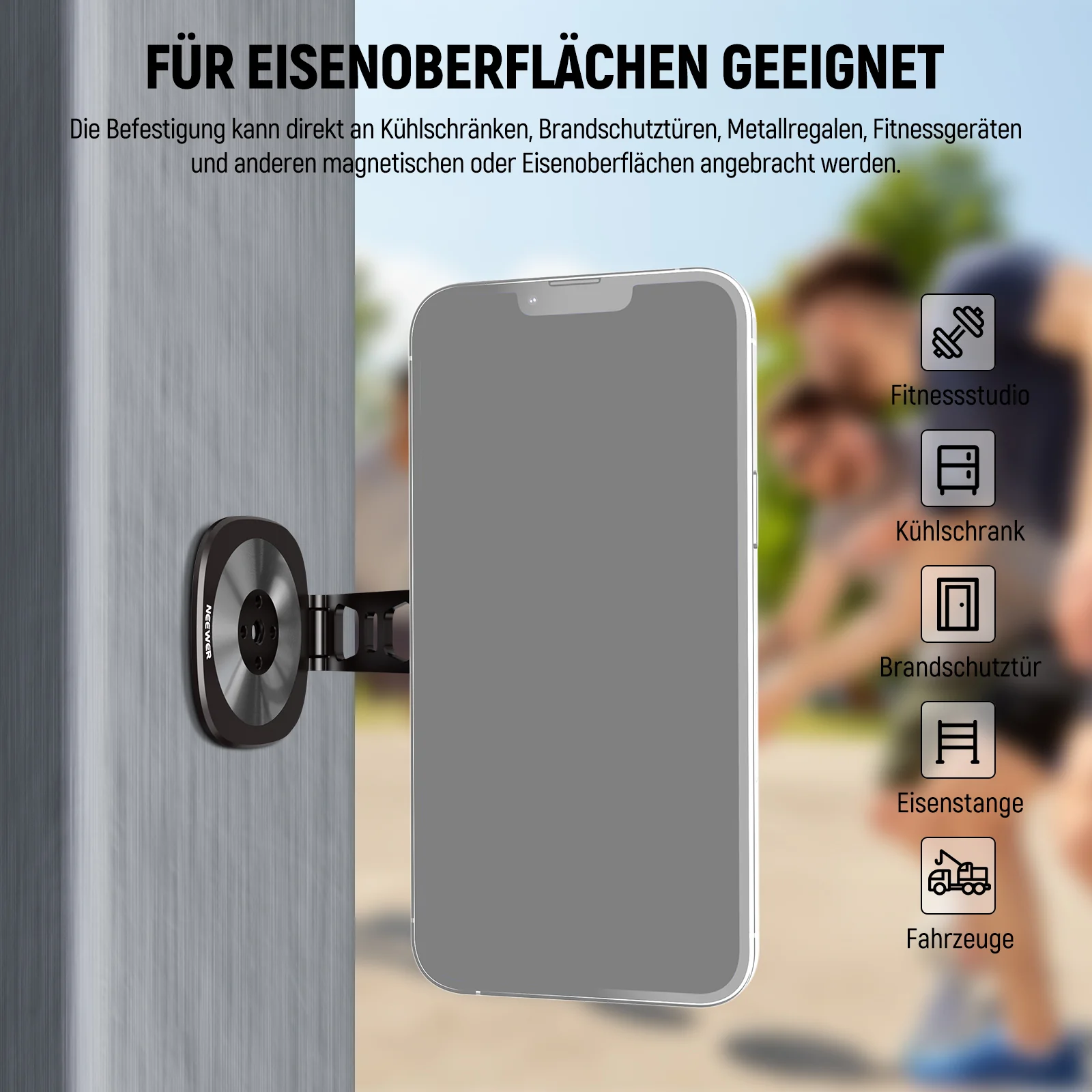 Vorschaubild 4