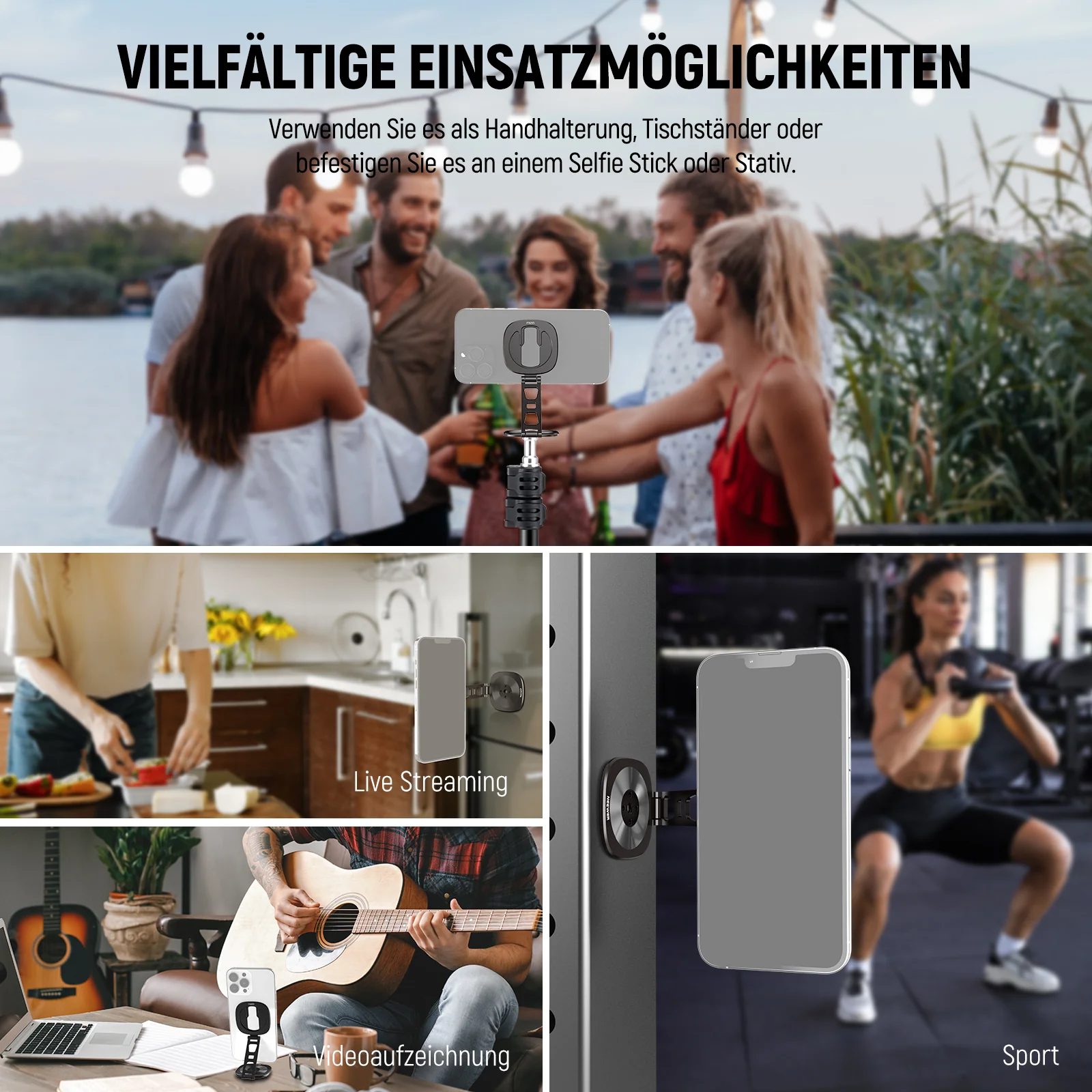 Vorschaubild 5