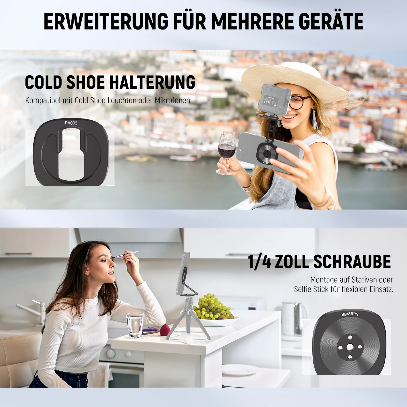 Vorschaubild 6