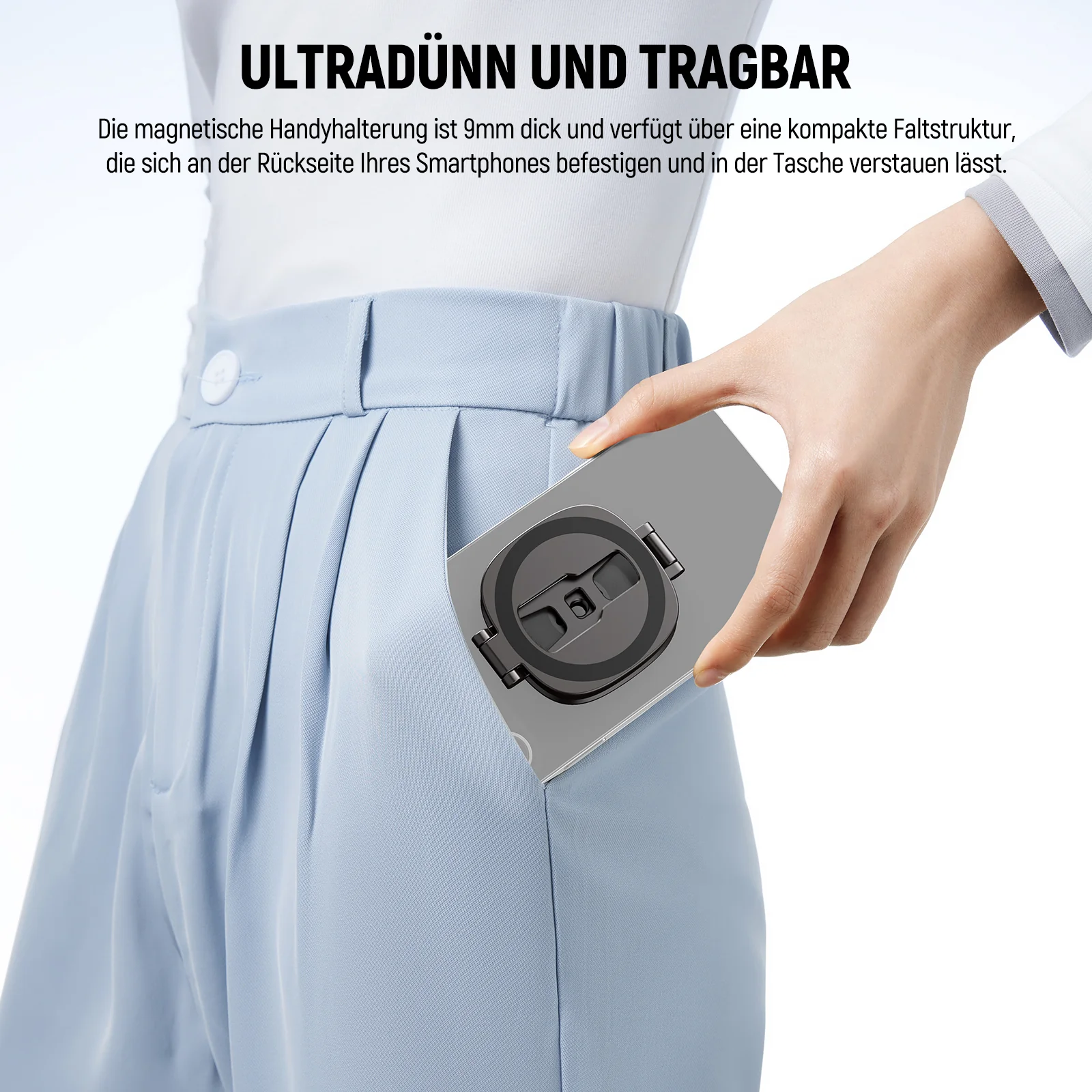 Vorschaubild 7