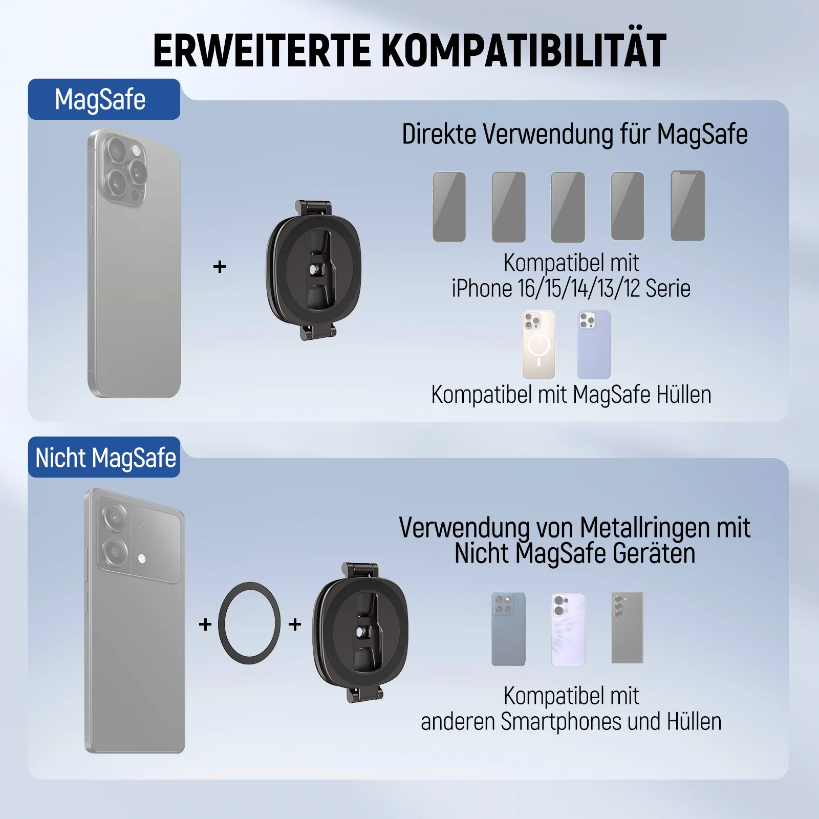 Vorschaubild 8