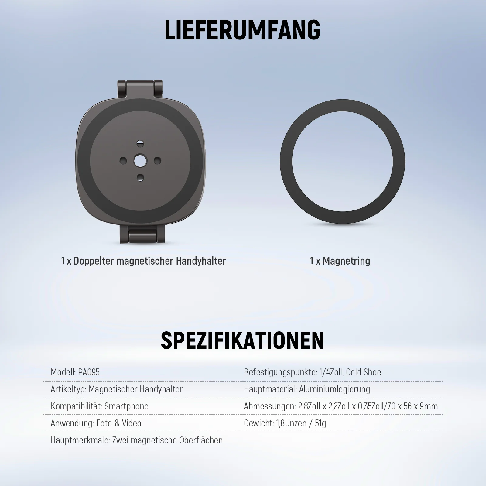 Vorschaubild 9