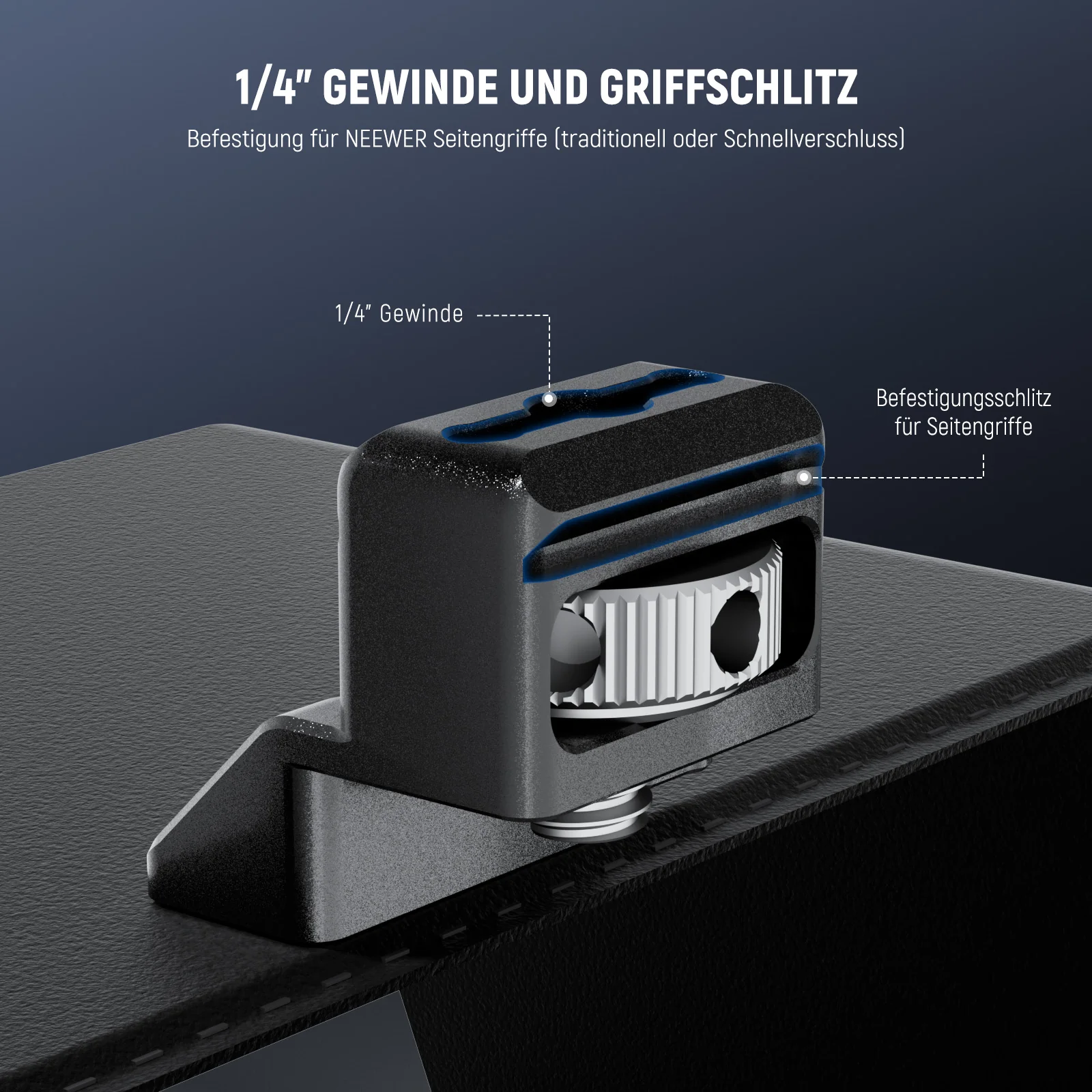 Vorschaubild 4