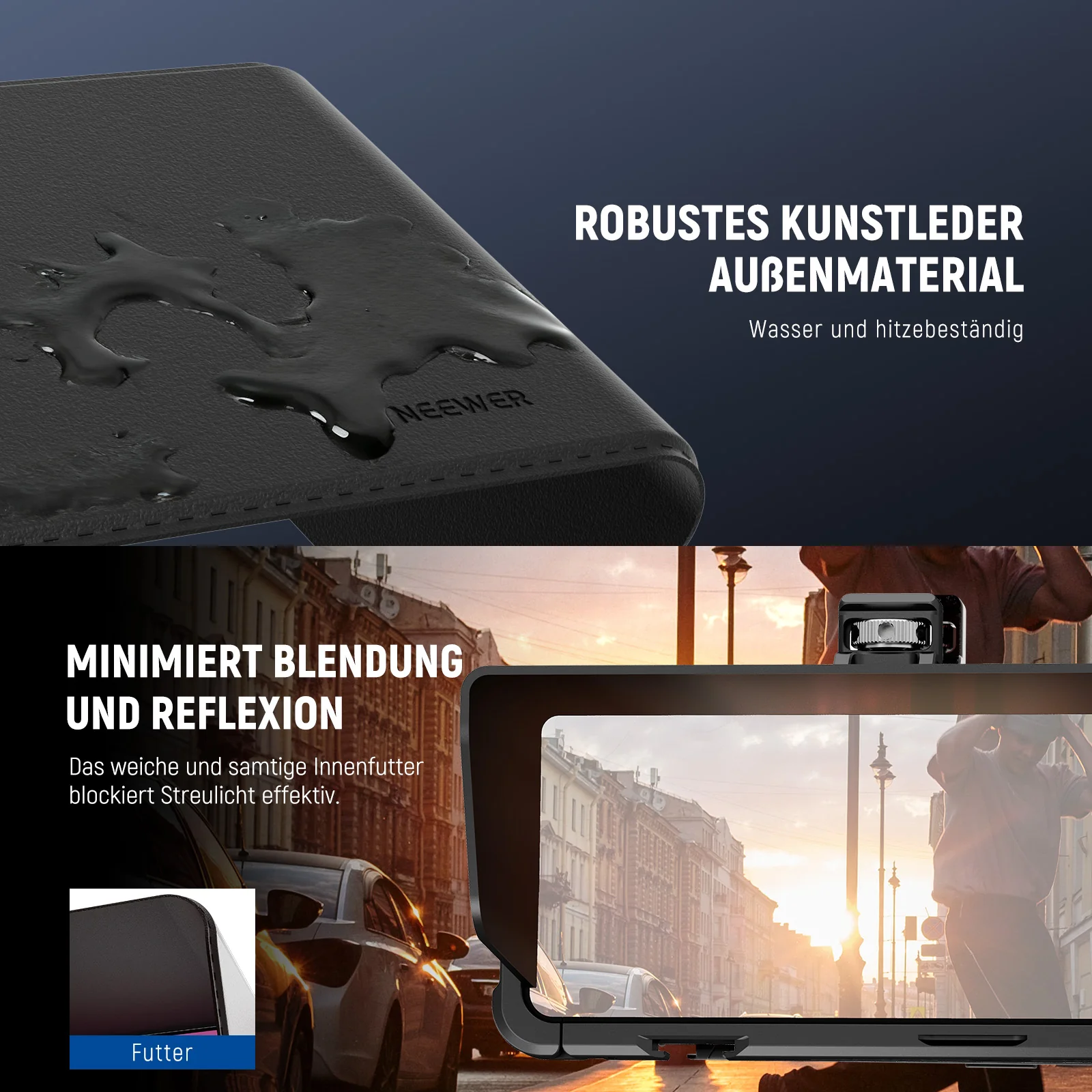 Vorschaubild 5