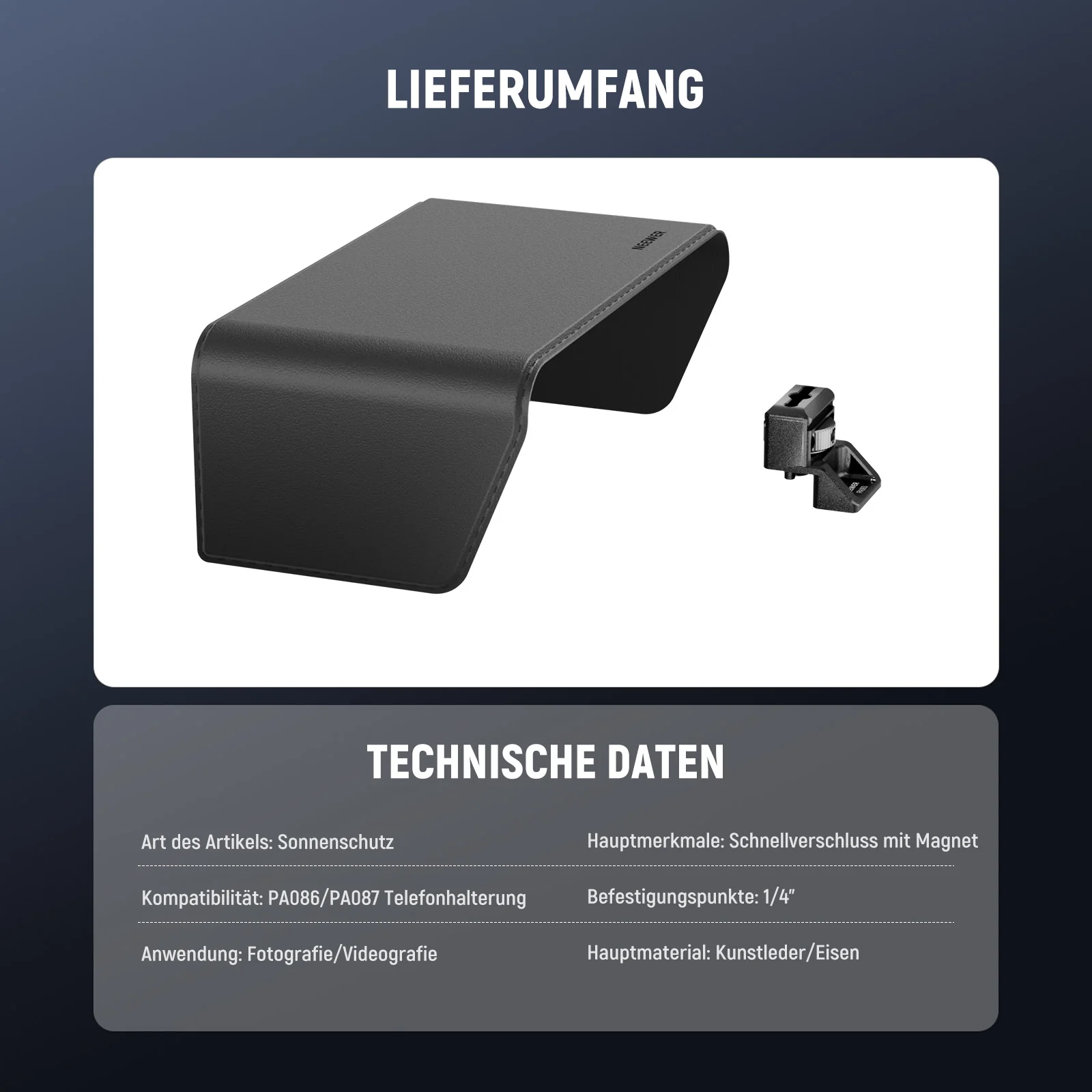 Vorschaubild 7