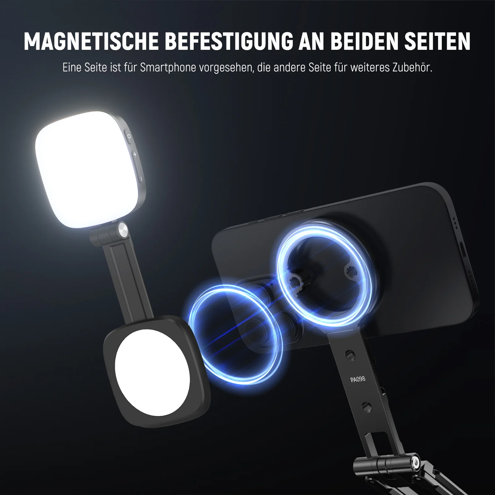 Vorschaubild 4