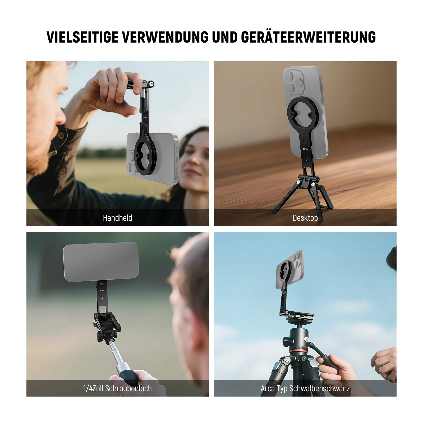 Vorschaubild 5