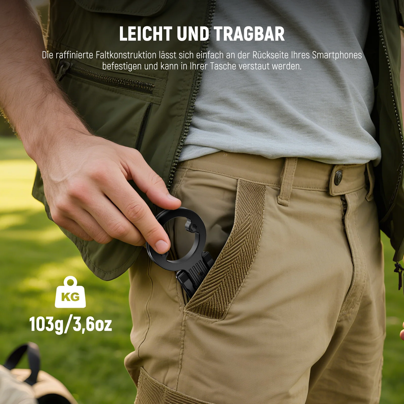 Vorschaubild 6