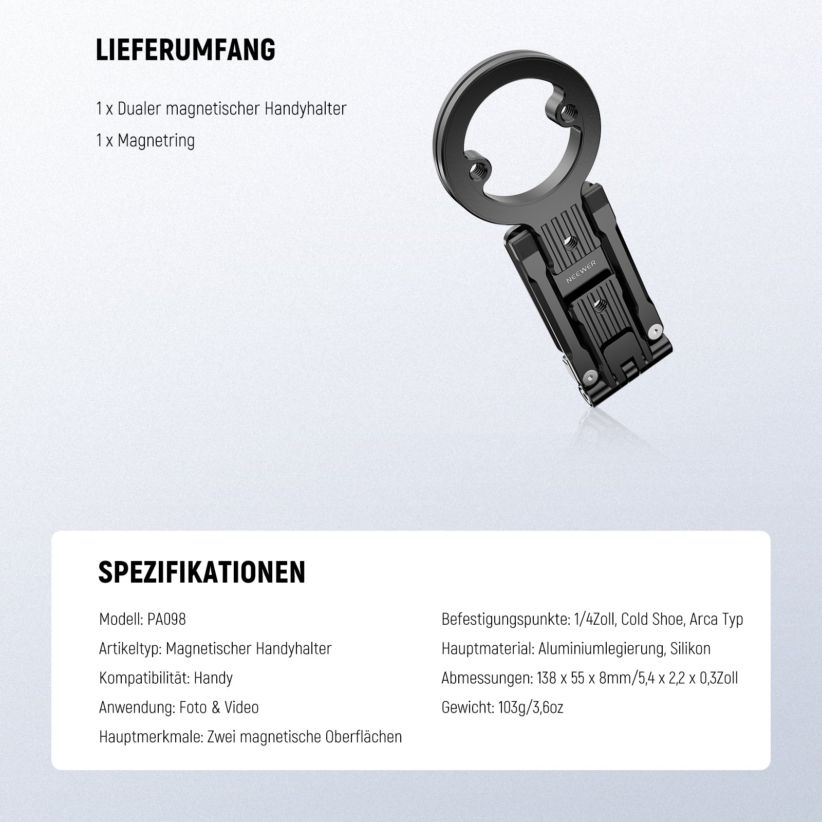 Vorschaubild 7