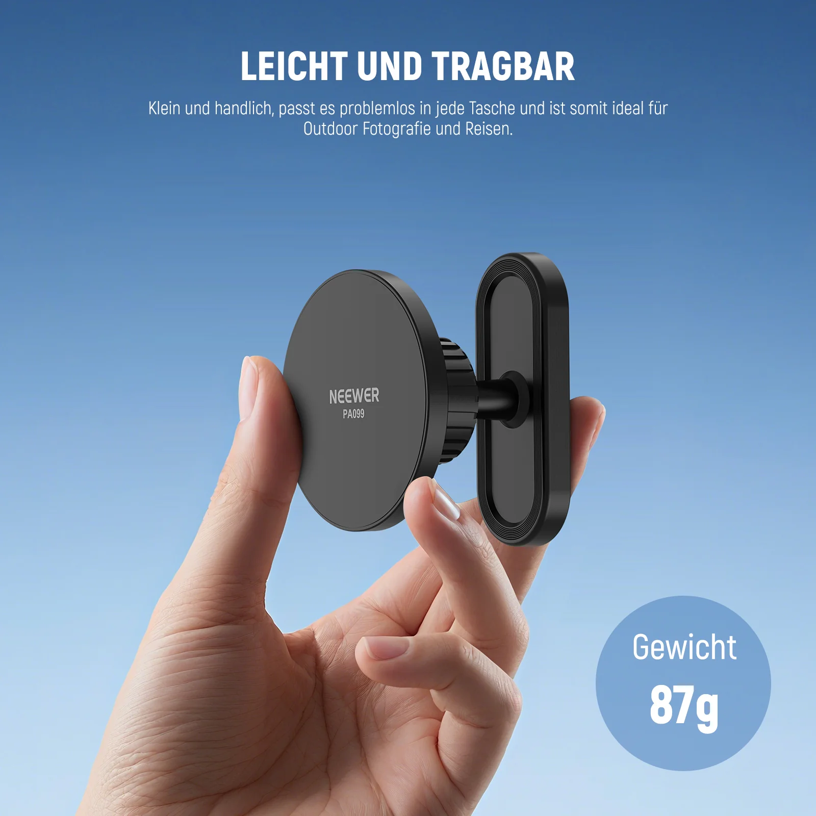 Vorschaubild 6