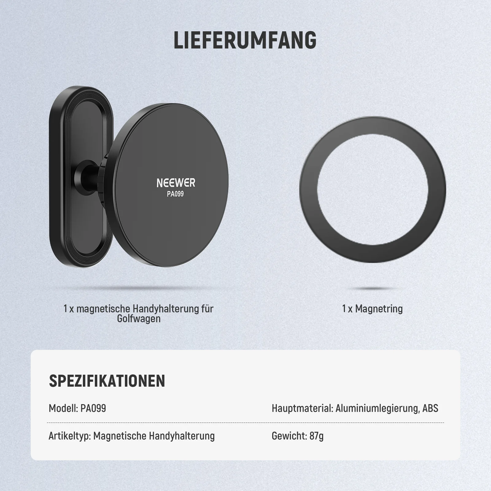 Vorschaubild 8