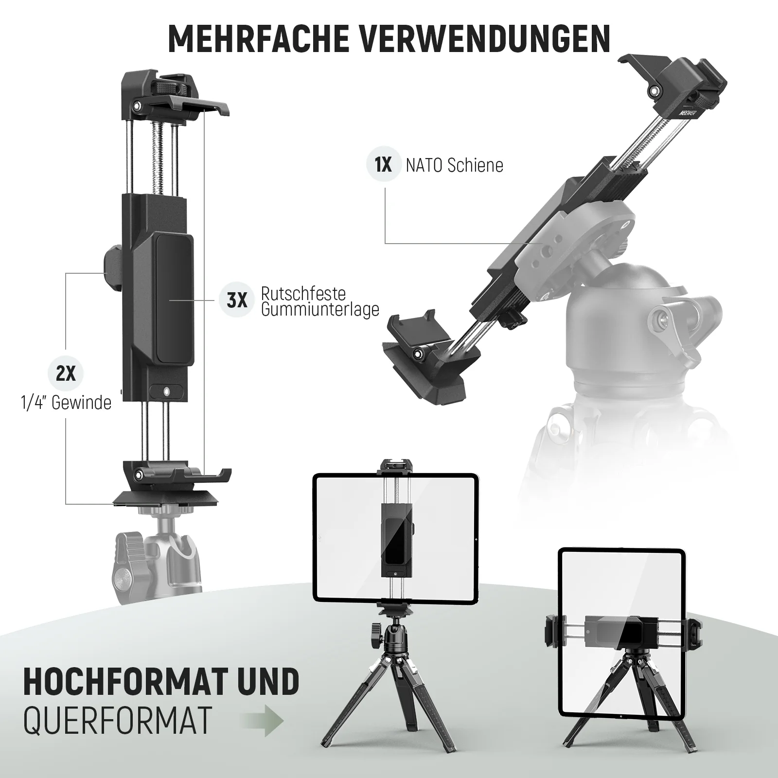 Vorschaubild 6