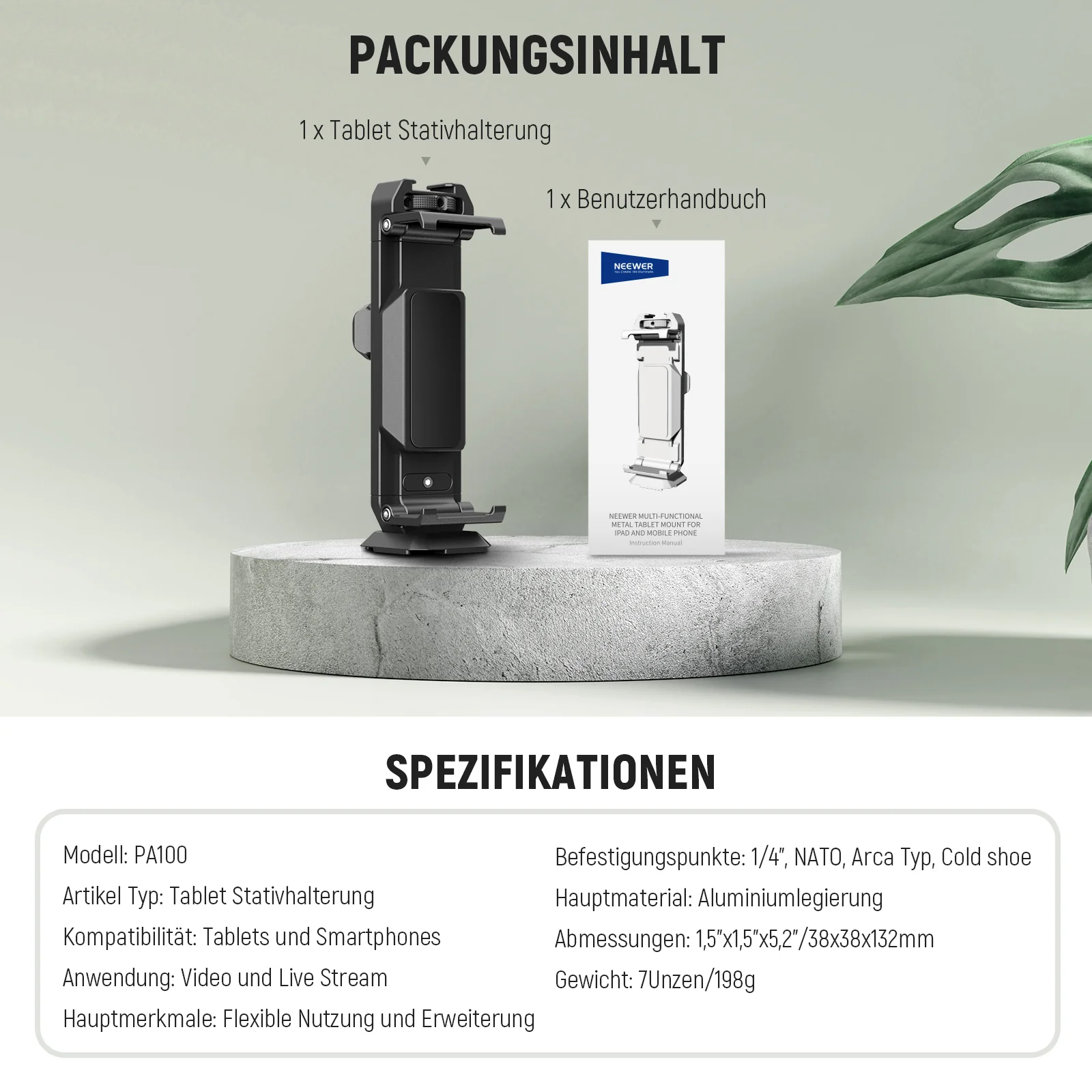 Vorschaubild 8