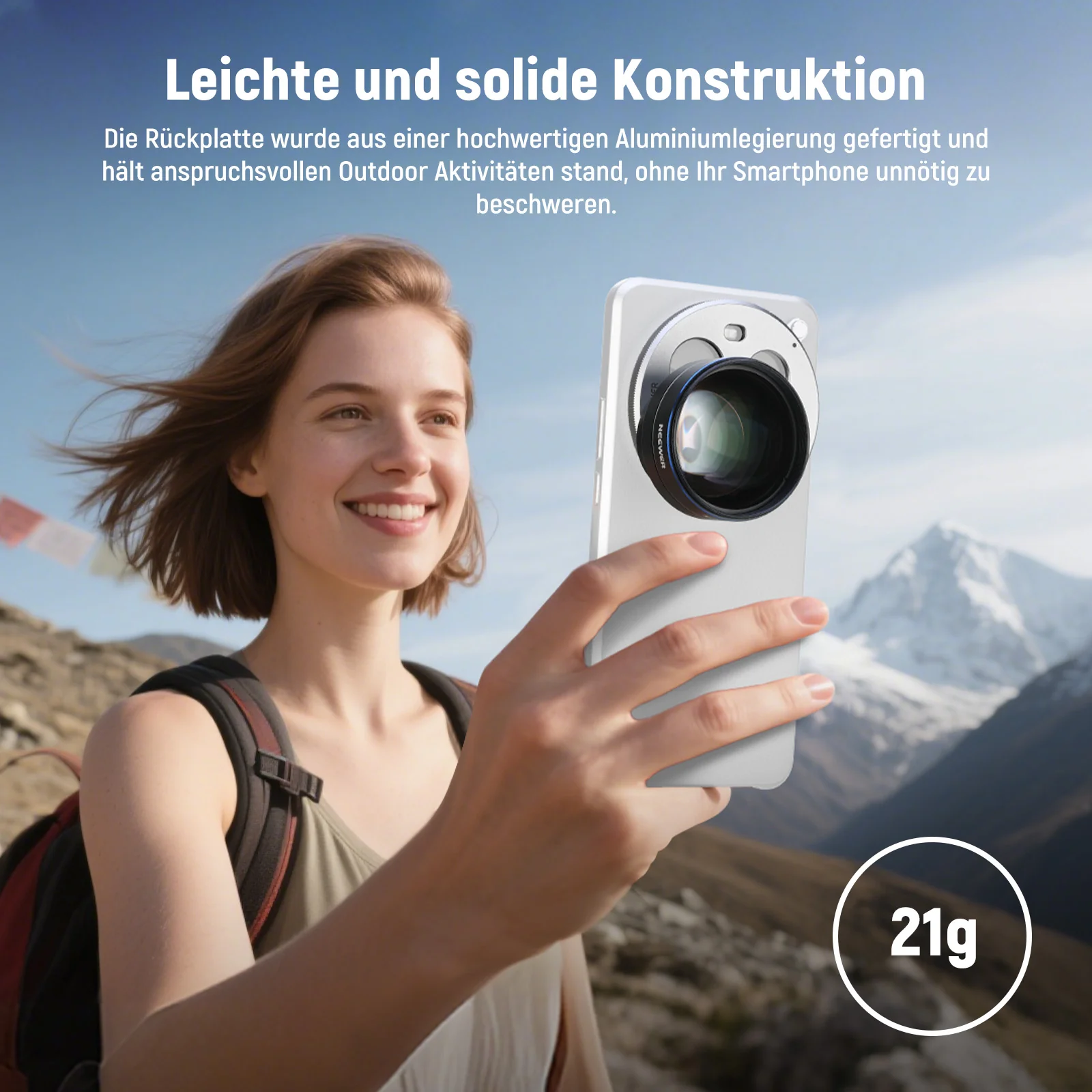 Vorschaubild 12
