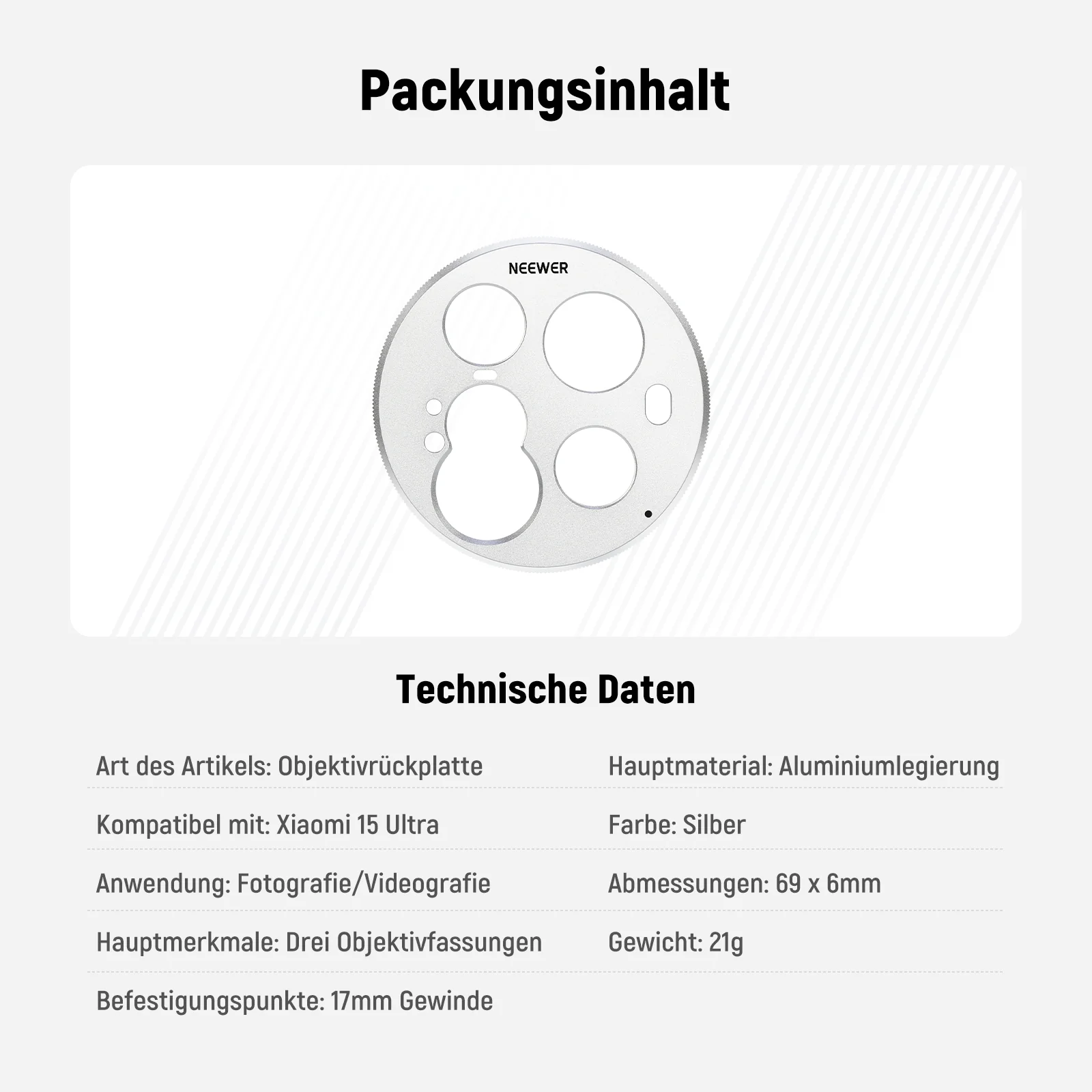 Vorschaubild 14