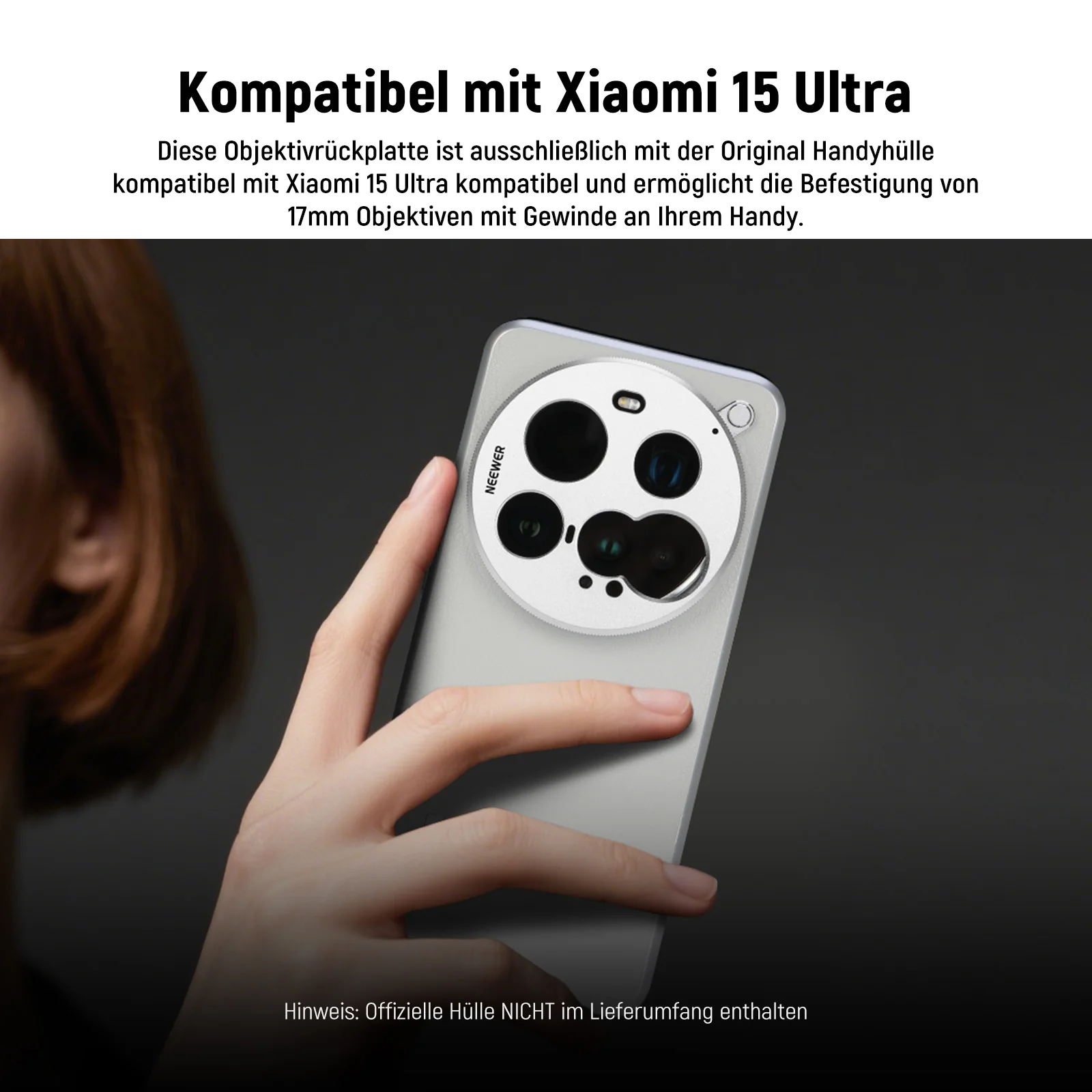 Vorschaubild 9