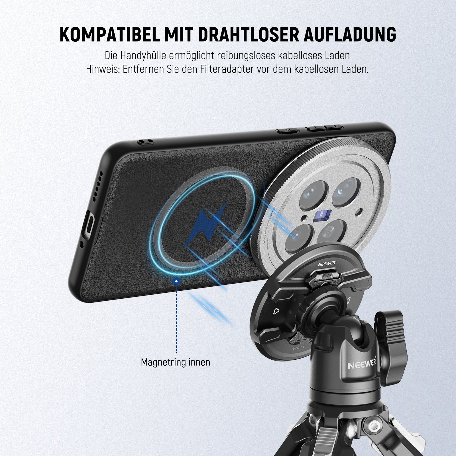 Vorschaubild 7