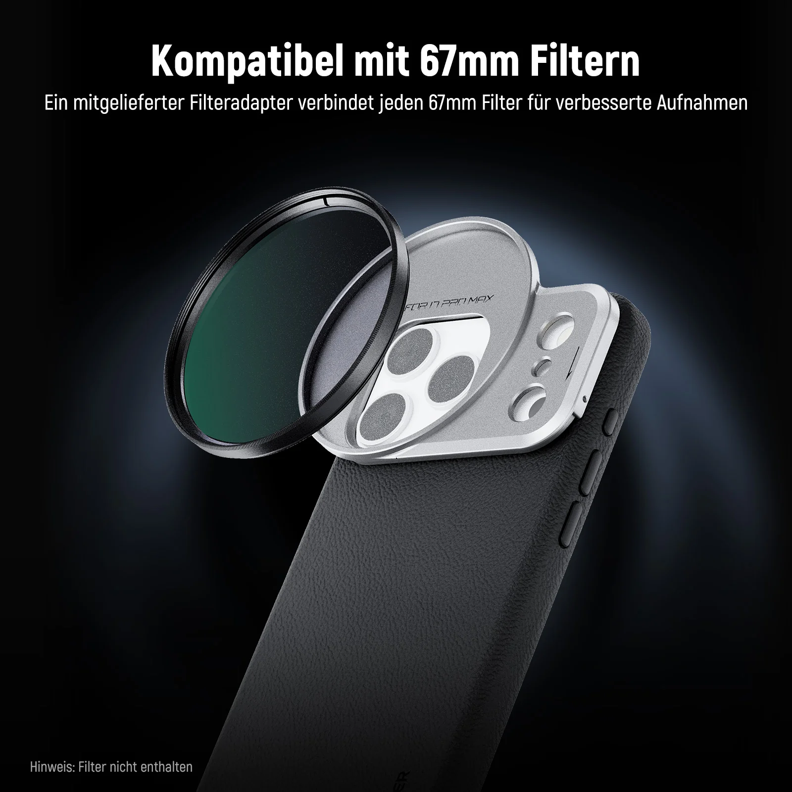 Vorschaubild 10