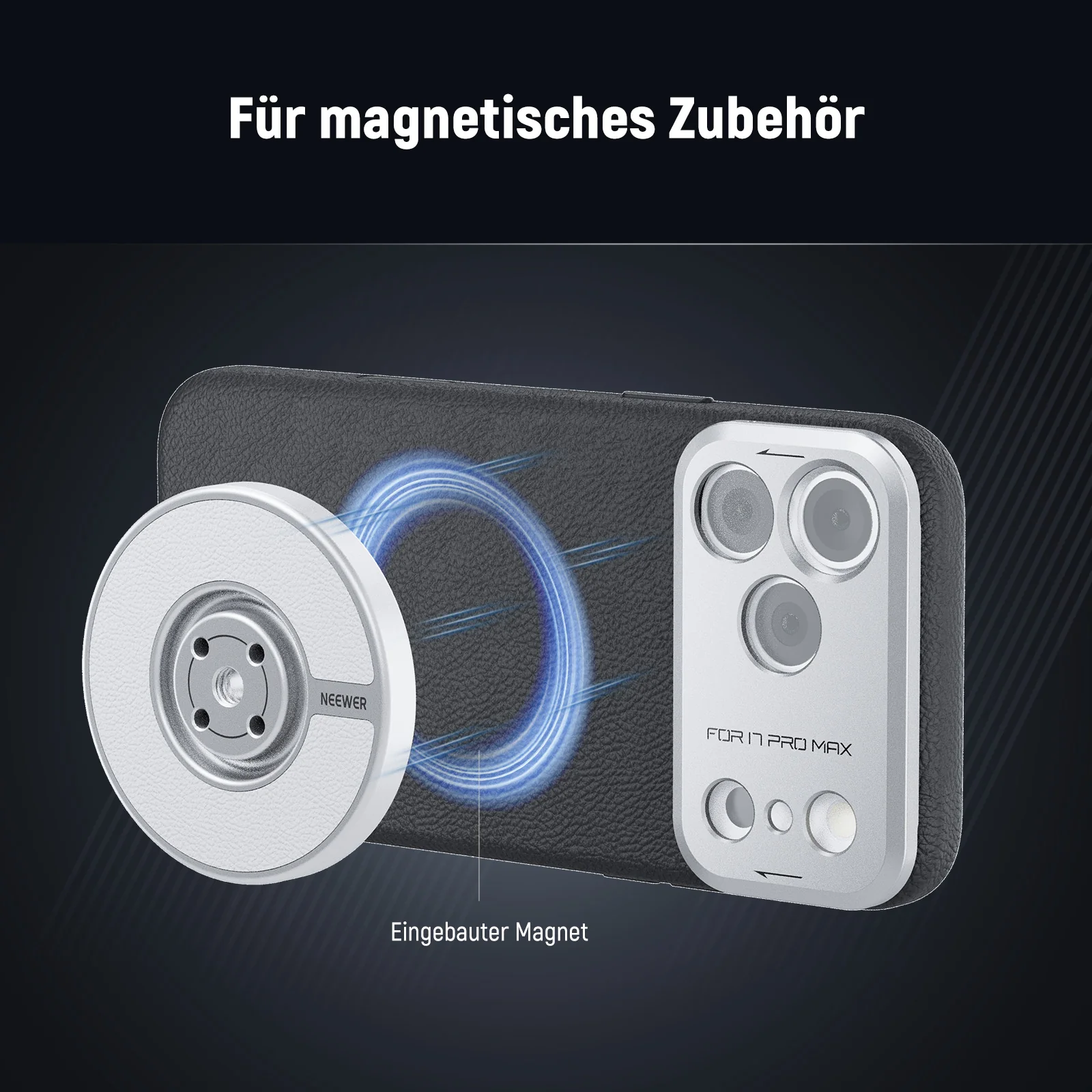 Vorschaubild 12