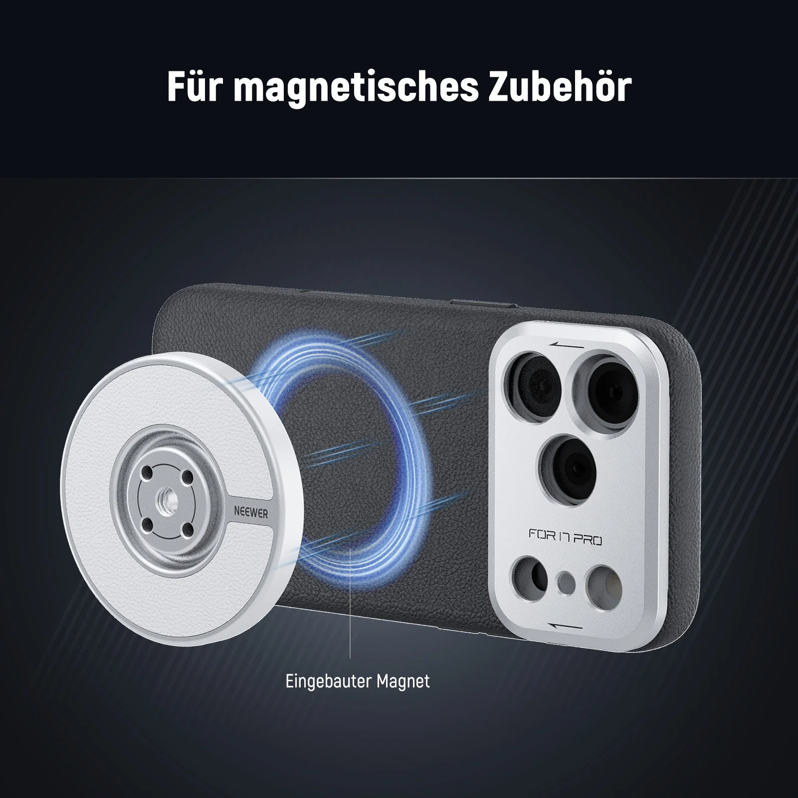 Vorschaubild 5