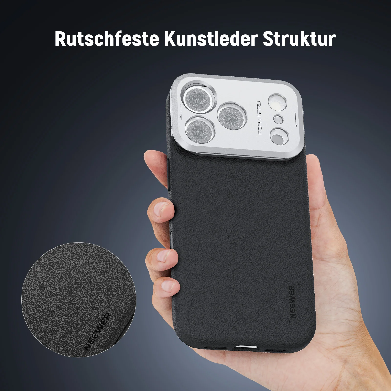 Vorschaubild 6