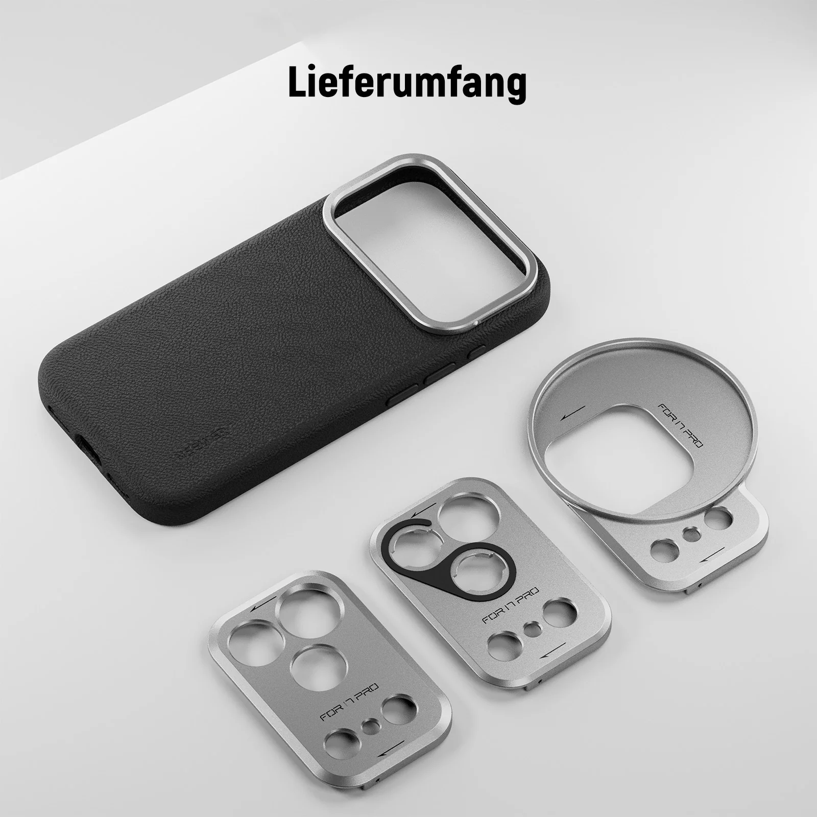 Vorschaubild 7