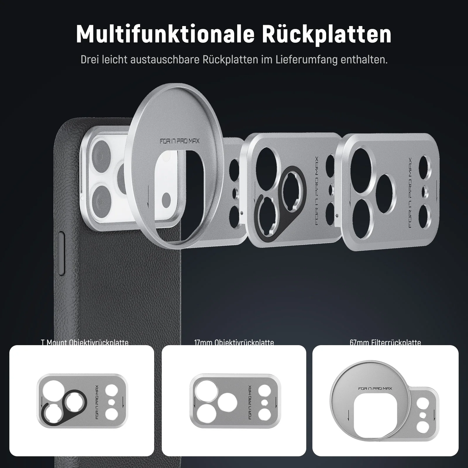 Vorschaubild 9