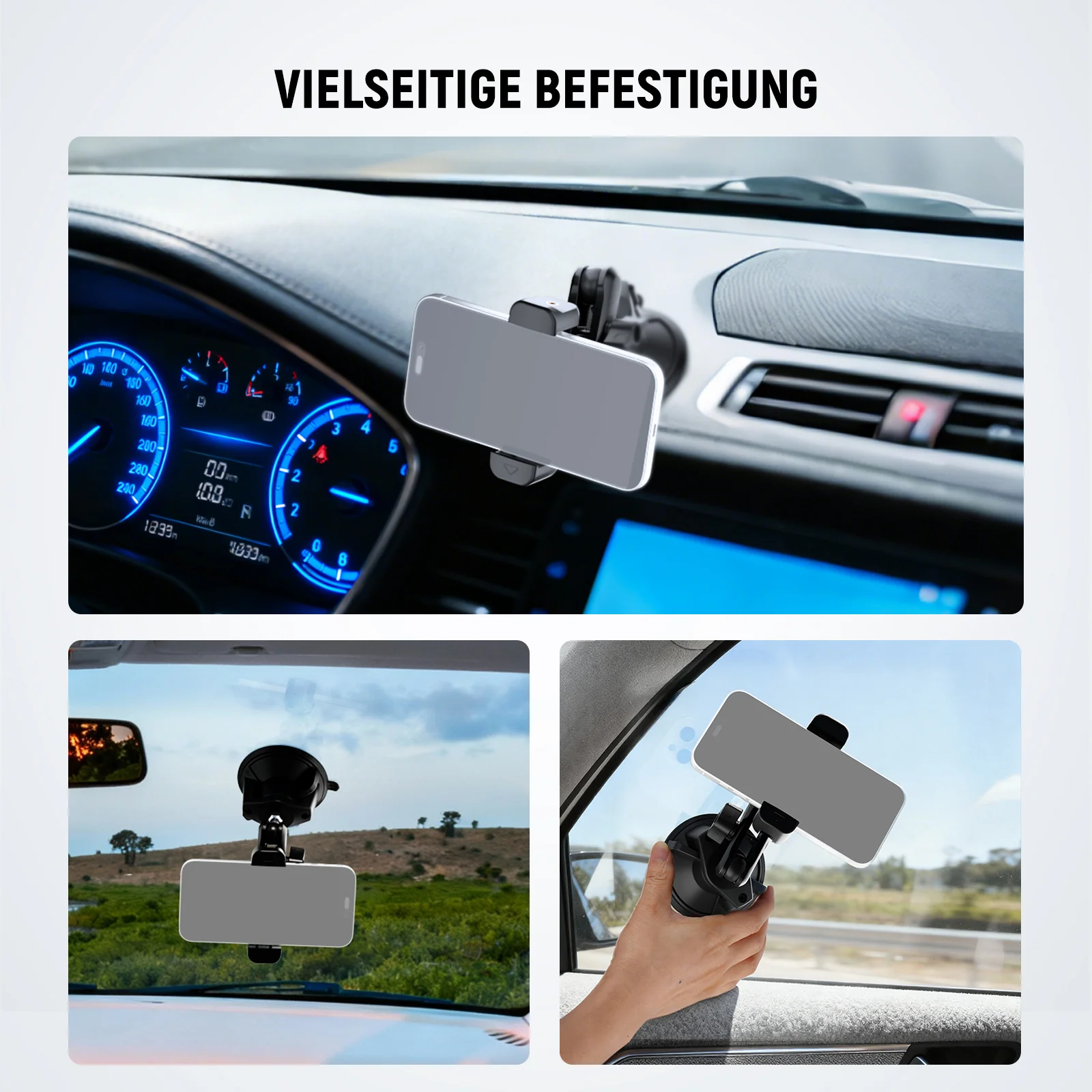 Vorschaubild 7