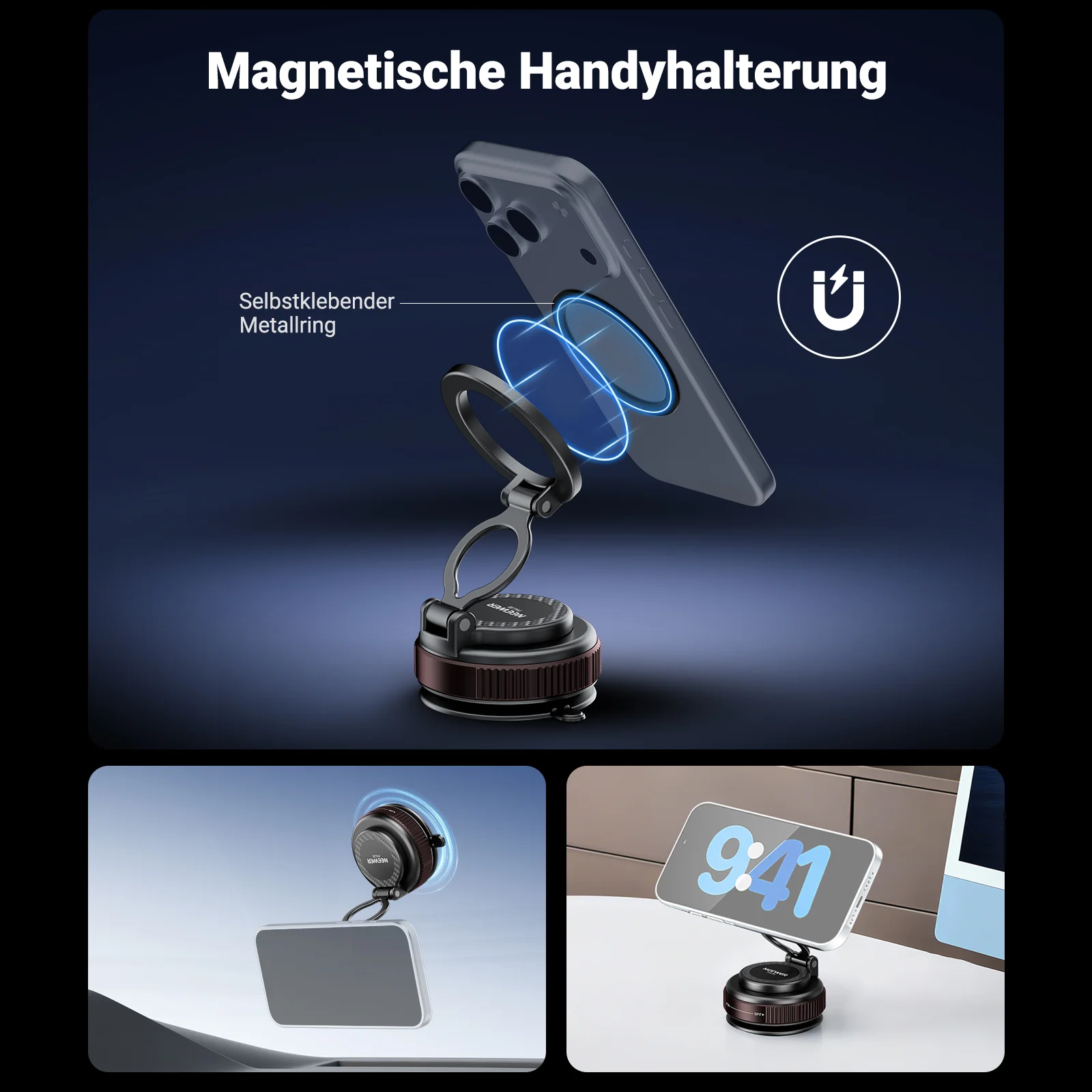 Vorschaubild 3