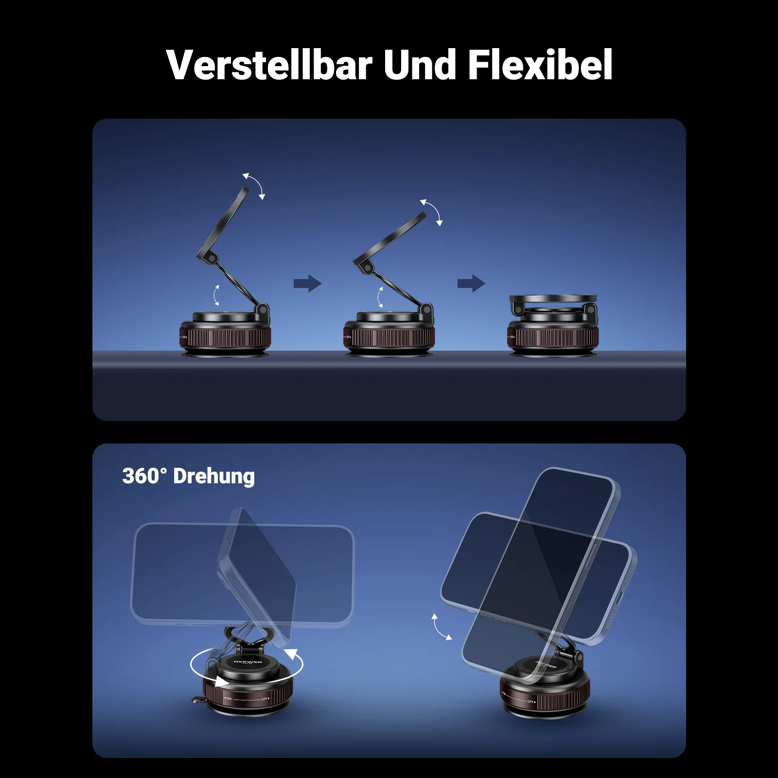 Vorschaubild 4